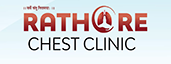 Rathore Chest Clinic