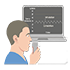 Best Spirometry Treatment